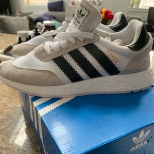 Adidas I-5923